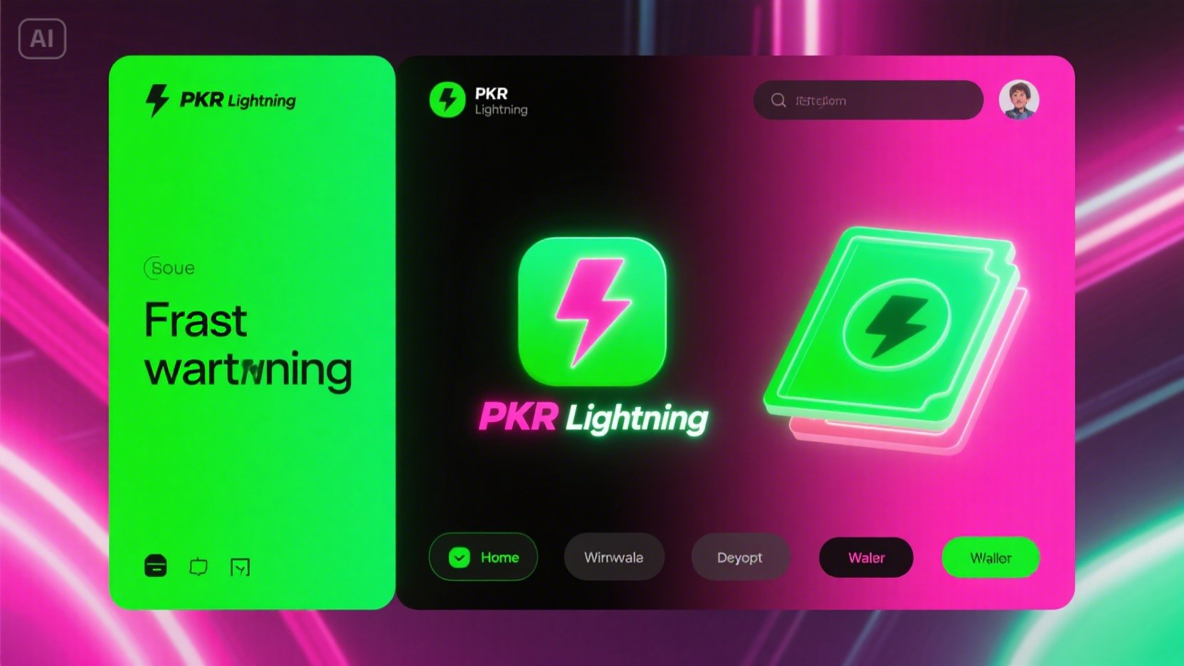 Registration at Unibet Casino Casino