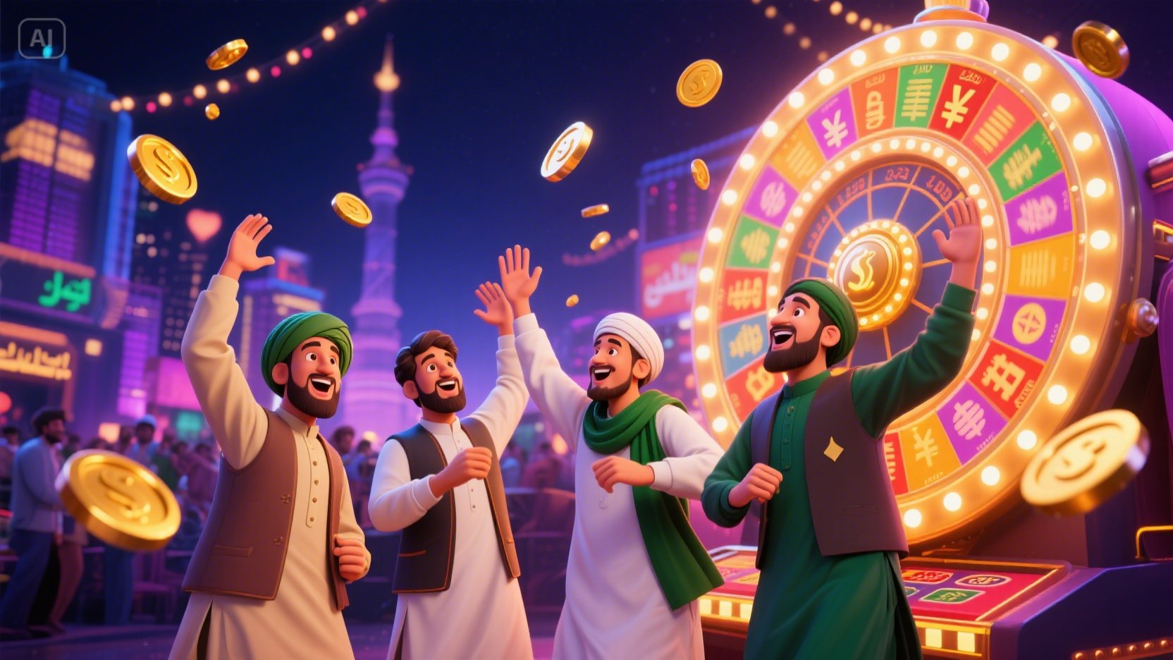 Unibet CasinoDeposit today and get 200% instantly added! Pakistani players can enjoy secure payments, fast PKR cashouts, and verified gaming experiences.
