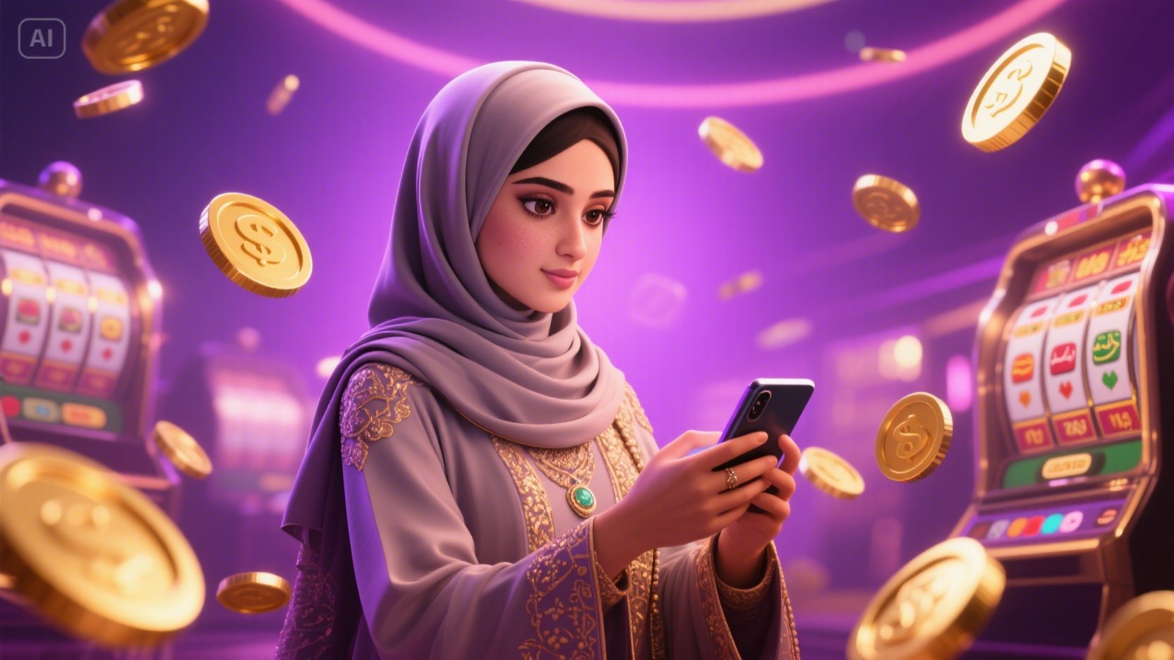 Casino Unibet Casino desktop and mobile interfaces