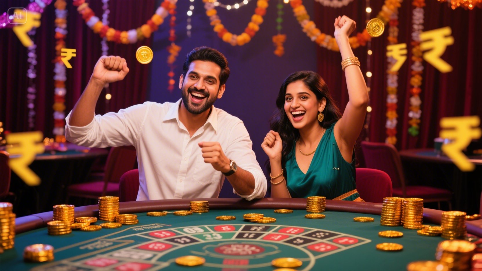 Unibet CasinoDeposit in PKR and get an instant 200% return on your first recharge! Experience safe transactions, quick payouts, and nonstop entertainment made for Pakistani gamers.