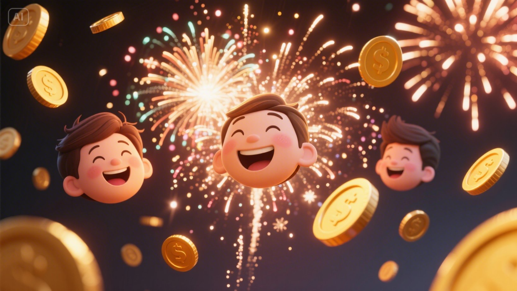 Unibet CasinoMake your first deposit and enjoy 200% bonus instantly! Pakistan’s trusted platform ensures safe payments, easy cashouts, and top-notch entertainment for all players.