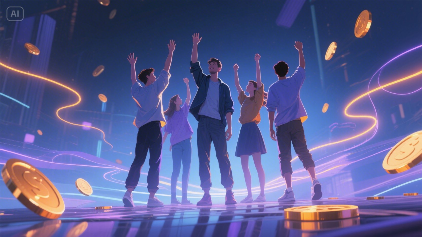 Registration at Unibet Casino Casino