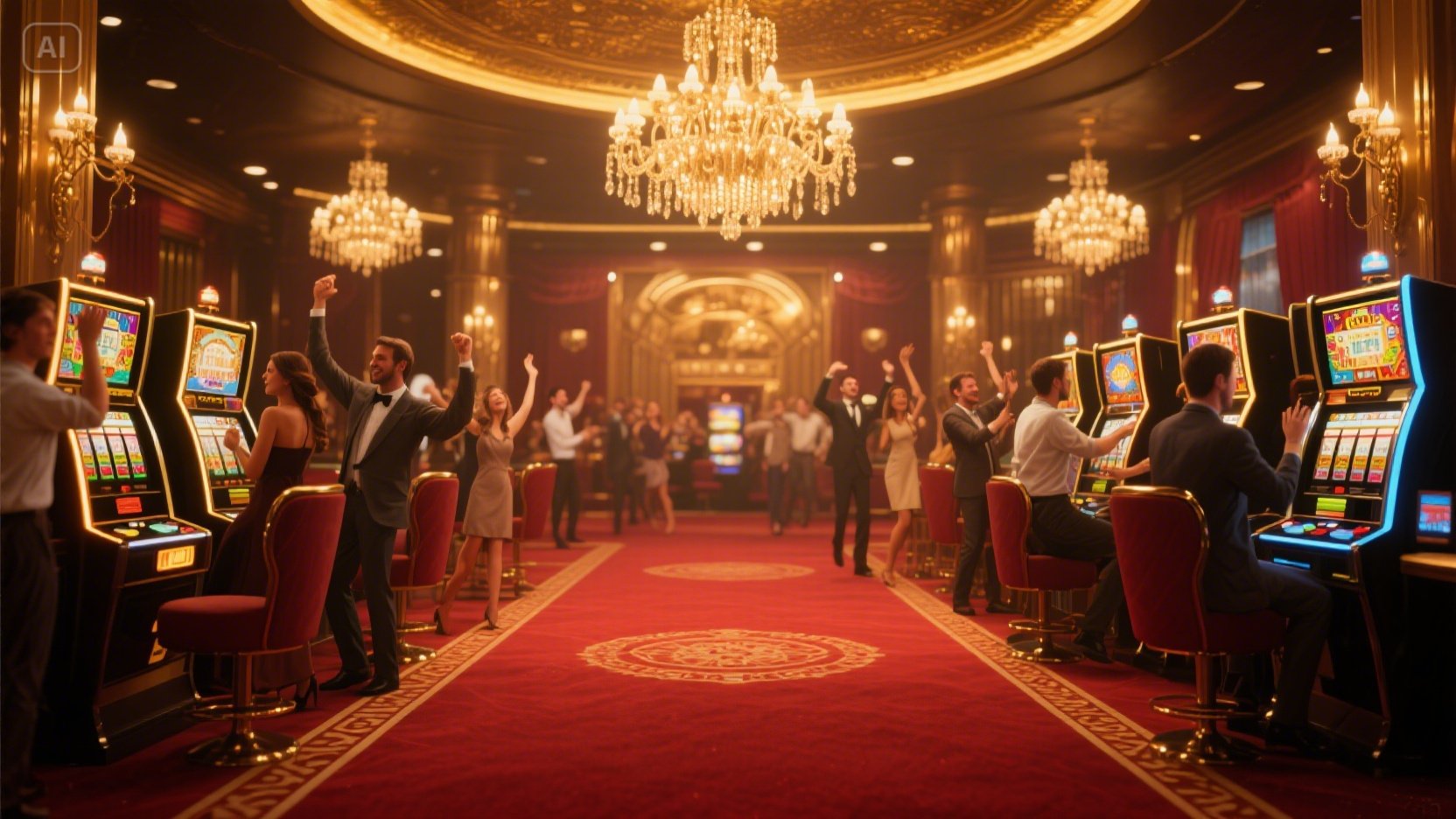 Unibet CasinoDeposit today and receive a 200% instant bonus! Pakistan’s players can enjoy fair casino gaming, real PKR rewards, and smooth withdrawals with complete local support.