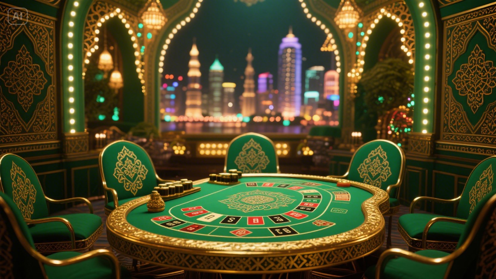 Casino Unibet Casino desktop and mobile interfaces