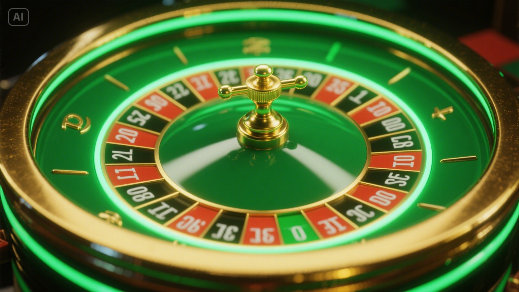 Casino Unibet Casino desktop and mobile interfaces